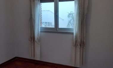 CASA IDEAL 2 FAMILIAS CON GARAGE, HAEDO. NUEVO VALOR