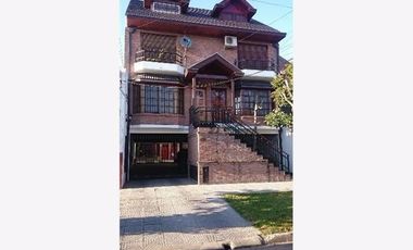 Duplex en venta en Wilde Centro