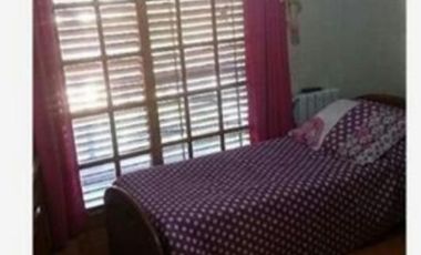Duplex en venta en Wilde Centro