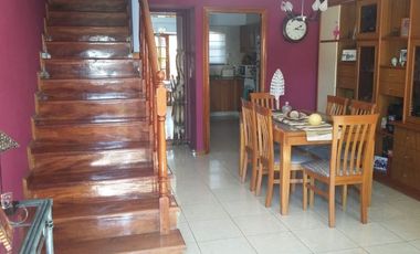 Duplex en venta en Wilde Centro