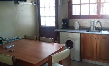Duplex en venta en Wilde Centro
