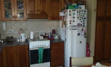 Duplex en venta en Wilde Centro