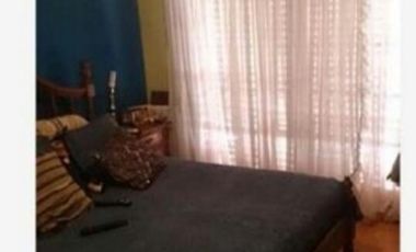 Duplex en venta en Wilde Centro