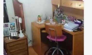 Duplex en venta en Wilde Centro