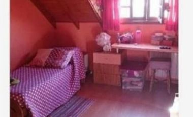 Duplex en venta en Wilde Centro