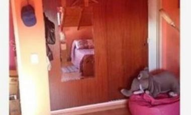 Duplex en venta en Wilde Centro