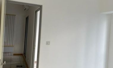 Disewakan Apartemen Midtown Residence Gading Serpong Tangerang 3Bedroom Murah