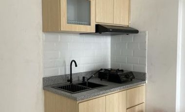 Disewakan Apartemen Midtown Residence Gading Serpong Tangerang 3Bedroom Murah