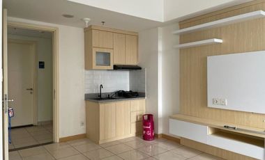 Disewakan Apartemen Midtown Residence Gading Serpong Tangerang 3Bedroom Murah