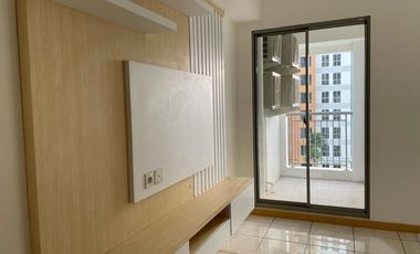 Disewakan Apartemen Midtown Residence Gading Serpong Tangerang 3Bedroom Murah
