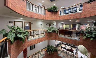 consultorio en venta en prado. Cod V776646