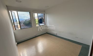 consultorio en venta en prado. Cod V776646