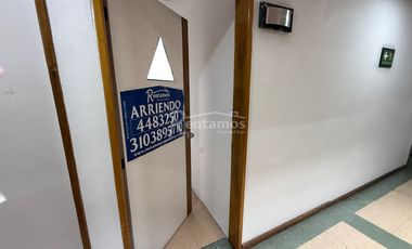 consultorio en venta en prado. Cod V776646