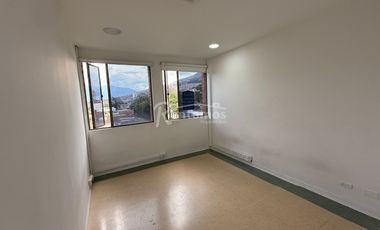 consultorio en venta en prado. Cod V776646