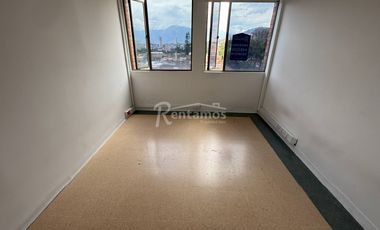 consultorio en venta en prado. Cod V776646