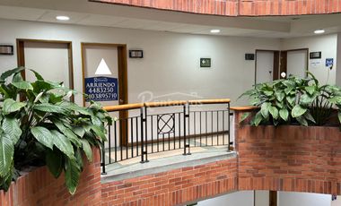 consultorio en venta en prado. Cod V776646