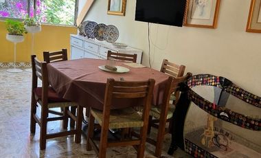 Casa en venta en Herradura