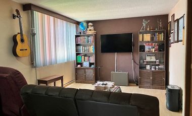 Casa en venta en Herradura