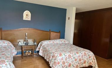 Casa en venta en Herradura