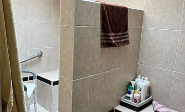 Casa en venta en Herradura