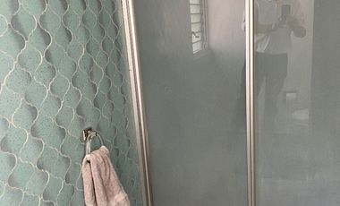 Casa en venta en Herradura