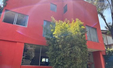 Casa en venta en Herradura
