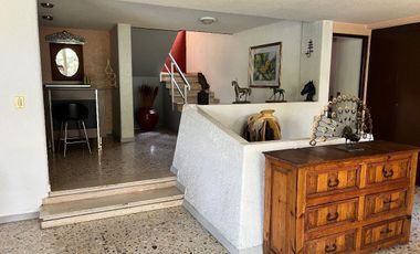 Casa en venta en Herradura