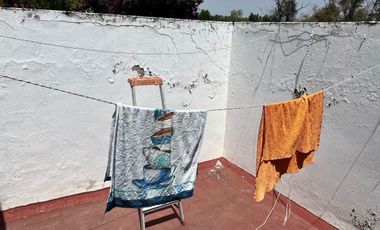 Casa en venta en Herradura