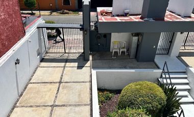 Casa en venta en Herradura