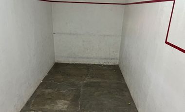 Casa en venta en Herradura