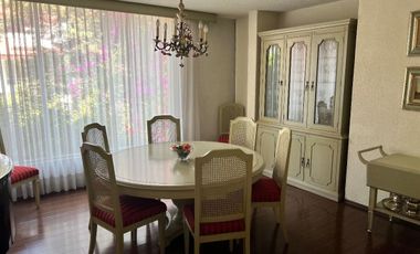 Casa en venta en Herradura