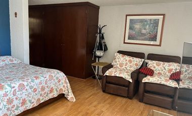Casa en venta en Herradura