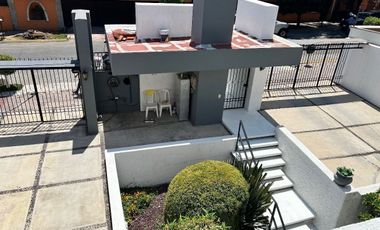 Casa en venta en Herradura