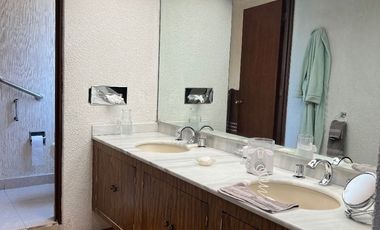 Casa en venta en Herradura