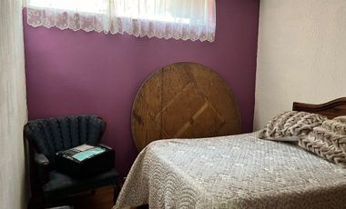 Casa en venta en Herradura