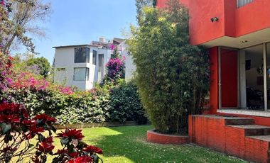 Casa en venta en Herradura