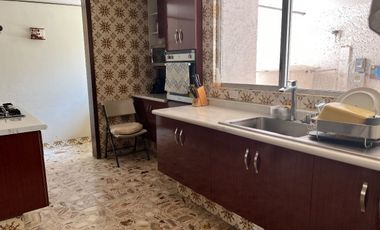 Casa en venta en Herradura