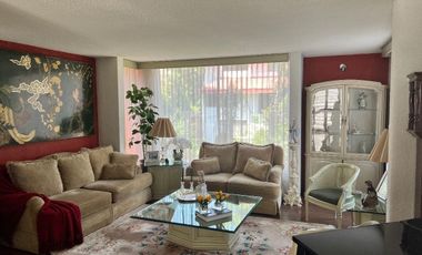 Casa en venta en Herradura