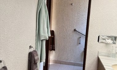 Casa en venta en Herradura