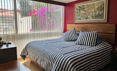 Casa en venta en Herradura