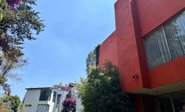 Casa en venta en Herradura