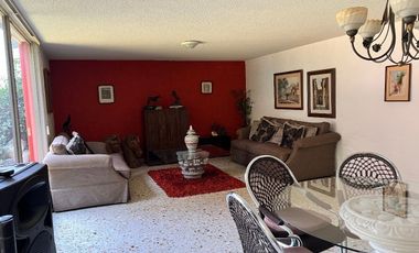 Casa en venta en Herradura