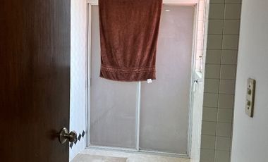 Casa en venta en Herradura