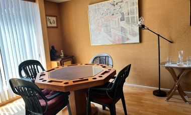 Casa en venta en Herradura