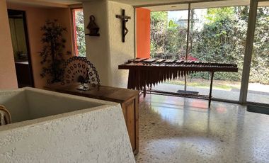 Casa en venta en Herradura