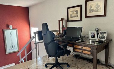 Casa en venta en Herradura