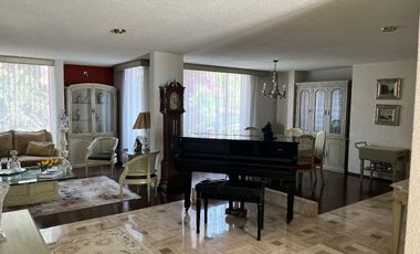Casa en venta en Herradura