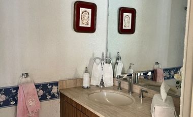 Casa en venta en Herradura