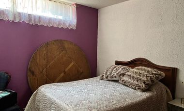 Casa en venta en Herradura