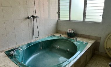 Casa en venta en Herradura
